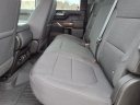 Thumbnail image of 2022 GMC Sierra 3500HD at Goodwin Motor Group