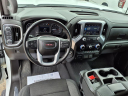 Thumbnail image of 2022 GMC Sierra 3500HD at Goodwin Motor Group