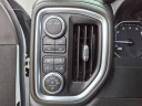 Thumbnail image of 2022 GMC Sierra 3500HD at Goodwin Motor Group