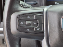 Thumbnail image of 2022 GMC Sierra 3500HD at Goodwin Motor Group
