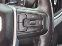 Thumbnail image of 2022 GMC Sierra 3500HD at Goodwin Motor Group