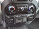 Thumbnail image of 2022 GMC Sierra 3500HD at Goodwin Motor Group