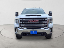 Thumbnail image of 2022 GMC Sierra 3500HD at Goodwin Motor Group