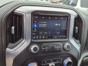 Thumbnail image of 2022 GMC Sierra 3500HD at Goodwin Motor Group