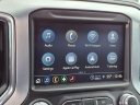 Thumbnail image of 2022 GMC Sierra 3500HD at Goodwin Motor Group