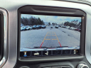 Thumbnail image of 2022 GMC Sierra 3500HD at Goodwin Motor Group