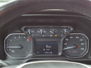 Thumbnail image of 2022 GMC Sierra 3500HD at Goodwin Motor Group