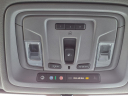 Thumbnail image of 2022 GMC Sierra 3500HD at Goodwin Motor Group