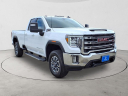 Thumbnail image of 2022 GMC Sierra 3500HD at Goodwin Motor Group