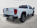 Thumbnail image of 2022 GMC Sierra 3500HD at Goodwin Motor Group
