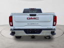 Thumbnail image of 2022 GMC Sierra 3500HD at Goodwin Motor Group