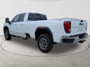 Thumbnail image of 2022 GMC Sierra 3500HD at Goodwin Motor Group