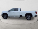 Thumbnail image of 2022 GMC Sierra 3500HD at Goodwin Motor Group