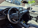 Thumbnail image of 2022 Ford Escape at Wayne County Ford
