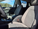 2022 Ford Escape SE at Wayne County Ford