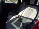 Thumbnail image of 2022 Ford Escape at Wayne County Ford