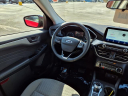 Thumbnail image of 2022 Ford Escape at Wayne County Ford
