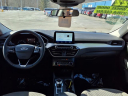 Thumbnail image of 2022 Ford Escape at Wayne County Ford