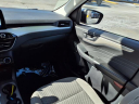 Thumbnail image of 2022 Ford Escape at Wayne County Ford
