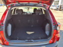 Thumbnail image of 2022 Ford Escape at Wayne County Ford