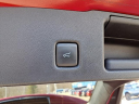 Thumbnail image of 2022 Ford Escape at Wayne County Ford