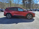 Thumbnail image of 2022 Ford Escape at Wayne County Ford