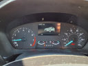 Thumbnail image of 2022 Ford Escape at Wayne County Ford