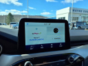 Thumbnail image of 2022 Ford Escape at Wayne County Ford