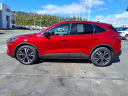 Thumbnail image of 2022 Ford Escape at Wayne County Ford