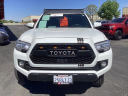 Thumbnail image of 2022 Toyota Tacoma at Toyota Of Lancaster