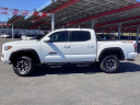 Thumbnail image of 2022 Toyota Tacoma at Toyota Of Lancaster