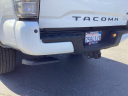 Thumbnail image of 2022 Toyota Tacoma at Toyota Of Lancaster