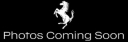 Thumbnail image of 2019 Ferrari Portofino at Continental Autosports