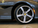 Thumbnail image of 2019 Ferrari Portofino at Continental Autosports