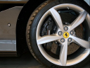 Thumbnail image of 2019 Ferrari Portofino at Continental Autosports
