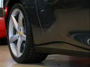 Thumbnail image of 2019 Ferrari Portofino at Continental Autosports