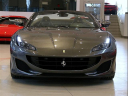 Thumbnail image of 2019 Ferrari Portofino at Continental Autosports