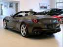 Thumbnail image of 2019 Ferrari Portofino at Continental Autosports