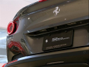 Thumbnail image of 2019 Ferrari Portofino at Continental Autosports