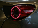 Thumbnail image of 2019 Ferrari Portofino at Continental Autosports