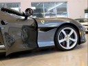 Thumbnail image of 2019 Ferrari Portofino at Continental Autosports