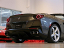 Thumbnail image of 2019 Ferrari Portofino at Continental Autosports