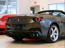 Thumbnail image of 2019 Ferrari Portofino at Continental Autosports