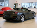 Thumbnail image of 2019 Ferrari Portofino at Continental Autosports