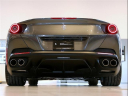 Thumbnail image of 2019 Ferrari Portofino at Continental Autosports