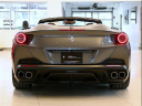 Thumbnail image of 2019 Ferrari Portofino at Continental Autosports