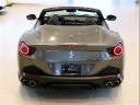 Thumbnail image of 2019 Ferrari Portofino at Continental Autosports