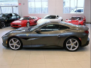 Thumbnail image of 2019 Ferrari Portofino at Continental Autosports