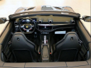 Thumbnail image of 2019 Ferrari Portofino at Continental Autosports
