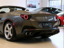 Thumbnail image of 2019 Ferrari Portofino at Continental Autosports